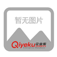 供應篩分設(shè)備、直線振動篩、圓振動篩、給料機、(圖)